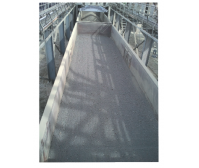 乐动手机版（中国）